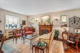 78-20 222nd Street - Photo 10