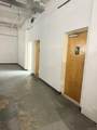 11402 15th Avenue - Photo 7