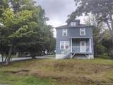 12 Emma Street - Photo 1