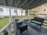 12 Emma Street - Photo 2