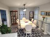 12 Emma Street - Photo 11