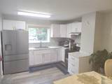 12 Emma Street - Photo 12