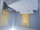 12 Emma Street - Photo 13