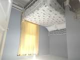 12 Emma Street - Photo 14