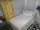 12 Emma Street - Photo 15