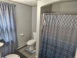 12 Emma Street - Photo 16