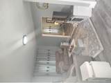 12 Emma Street - Photo 18