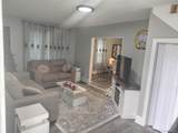 12 Emma Street - Photo 19