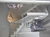 12 Emma Street - Photo 20
