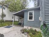 12 Emma Street - Photo 3
