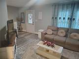 12 Emma Street - Photo 21