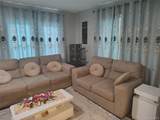 12 Emma Street - Photo 22