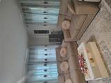12 Emma Street - Photo 23