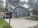 12 Emma Street - Photo 4