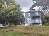 12 Emma Street - Photo 5