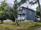 12 Emma Street - Photo 6