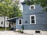 12 Emma Street - Photo 7