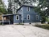 12 Emma Street - Photo 8