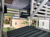 12 Emma Street - Photo 9