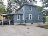 12 Emma Street - Photo 10