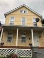 43 Broad Street - Photo 1