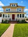 36 Gerard Street - Photo 1