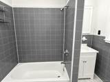 36 Gerard Street - Photo 11