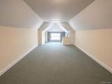 36 Gerard Street - Photo 12