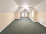 36 Gerard Street - Photo 13