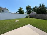 36 Gerard Street - Photo 14