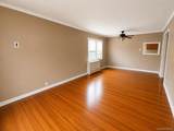36 Gerard Street - Photo 3