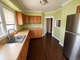 36 Gerard Street - Photo 4