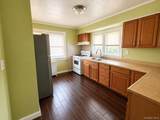 36 Gerard Street - Photo 5