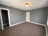 36 Gerard Street - Photo 6