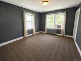 36 Gerard Street - Photo 7