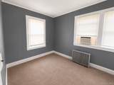 36 Gerard Street - Photo 8