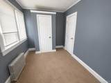 36 Gerard Street - Photo 9