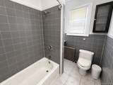 36 Gerard Street - Photo 10