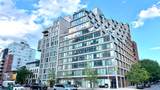 251 1st Street - Photo 1