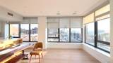 251 1st Street - Photo 2