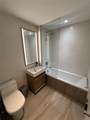 251 1st Street - Photo 11
