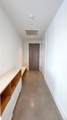 251 1st Street - Photo 12