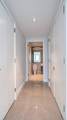251 1st Street - Photo 13