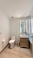 251 1st Street - Photo 14