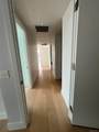 251 1st Street - Photo 15