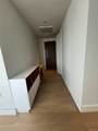251 1st Street - Photo 16