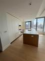 251 1st Street - Photo 17