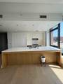 251 1st Street - Photo 18