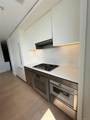 251 1st Street - Photo 19