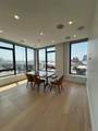 251 1st Street - Photo 20